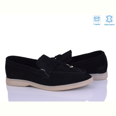 Туфли Love-L&amp;M-ZDW PL22-11