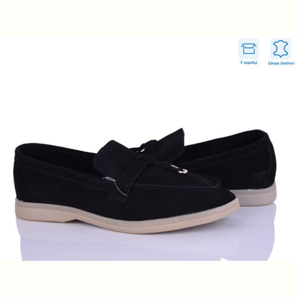 Туфли Love-L&M-ZDW PL22-11 Туфли Love-L&M-ZDW PL22-11