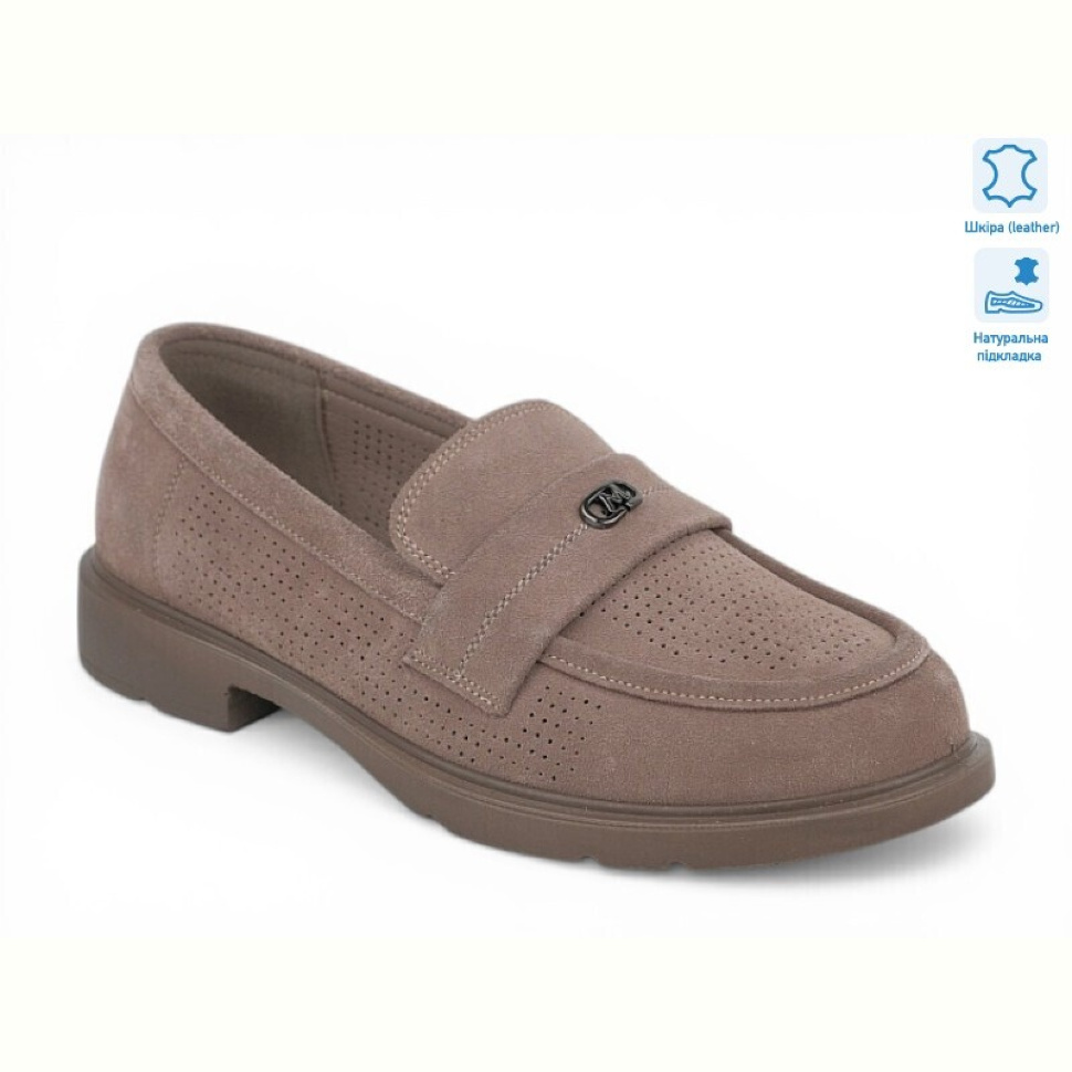 Туфли Allshoes 210363 Туфли Allshoes 210363