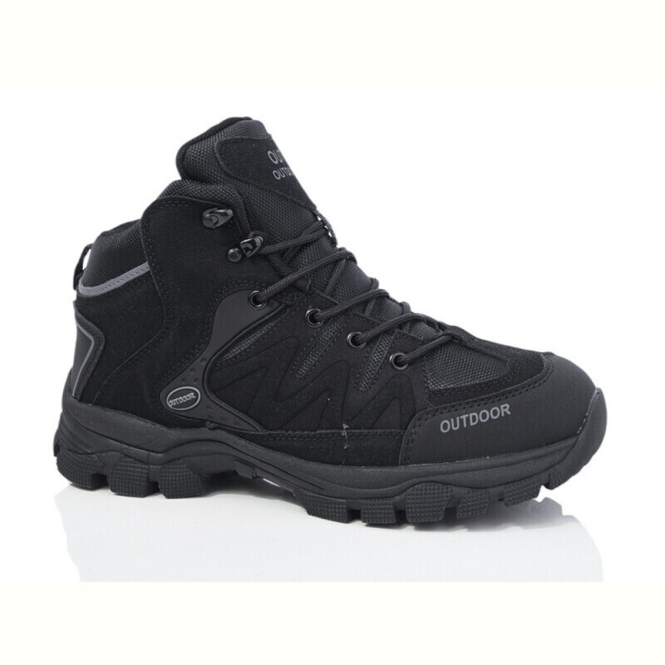 Ботинки Stylen Gard 5520-2