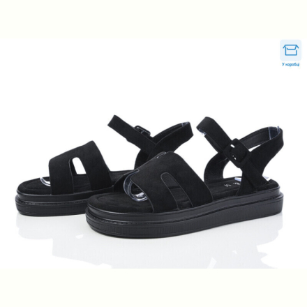 Босоножки Love-L&amp;M-ZDW F185-3