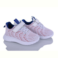 Кроссовки Xifa kids 1XF0116-7