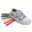 Кеды Prime-Opt Weestep R107850355-WS