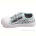 Кеды Prime-Opt Weestep R107850355-WS