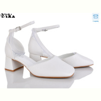 Туфли Vika 135-4