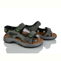 Сандалии KIMBOO T64-3L