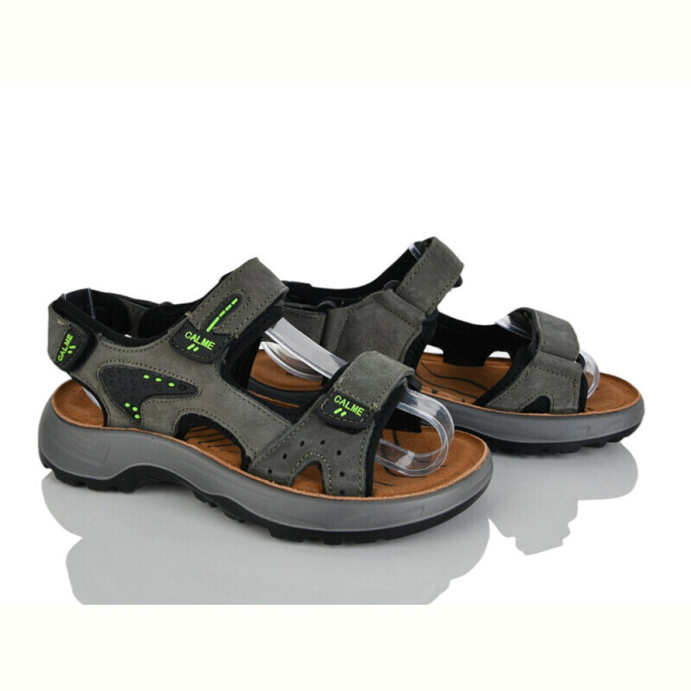 Сандалии KIMBOO T64-3L