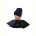 Шапка Red Hat 00SA1326 mix
