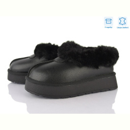 Угги Love-L&amp;M-ZDW XD101-1