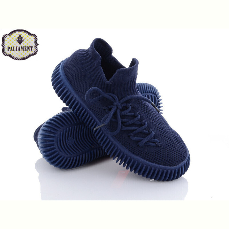 Кроссовки PALIAMENT S283-3