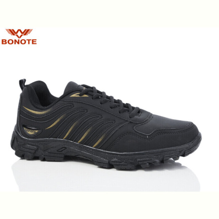 Кроссовки Bonote A9087-4