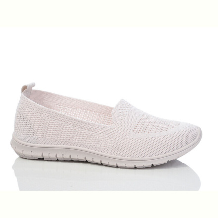 Слипоны YUEMINGZHU A002-5