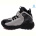 Кроссовки Prime-Opt Weestep R737363737 GR-WS