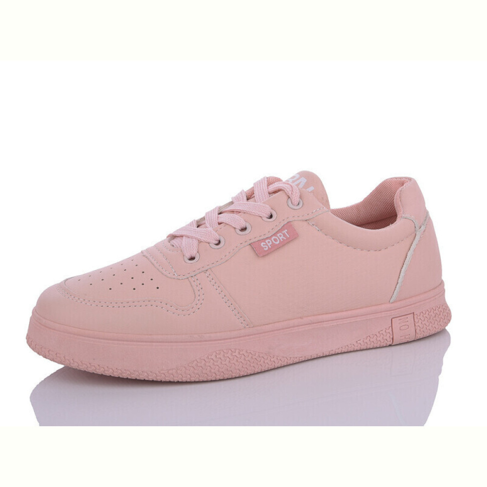 Кроссовки Xifa 822-019