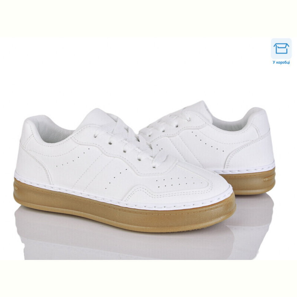 Кроссовки Xifa H63-5