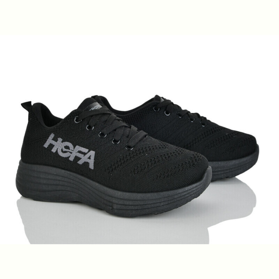 Кроссовки L.B. 551-1