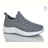 Кроссовки Alimama-Girnaive Y15-2