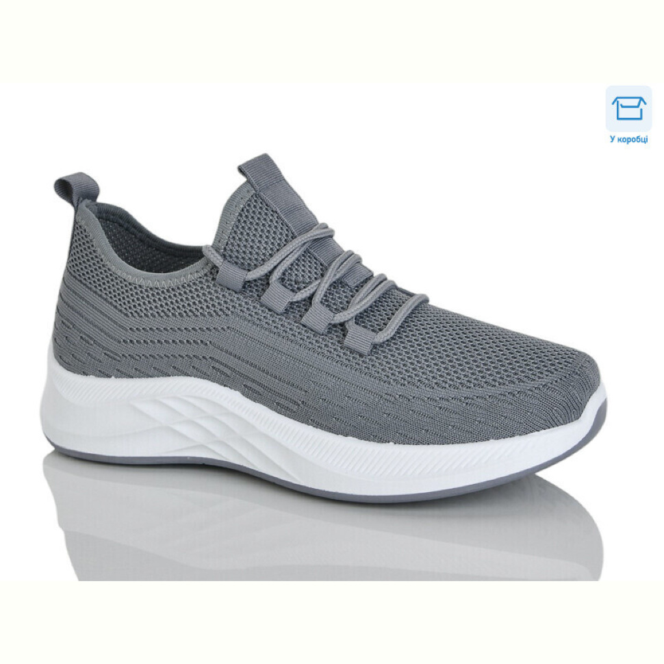 Кроссовки Alimama-Girnaive Y15-2