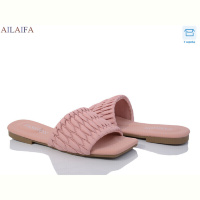 Шлепки Ailaifa 89-70-5