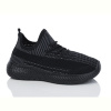 Кроссовки Xifa kids 552-007