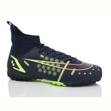 Футбольная обувь Veer-Demax A2320-11S