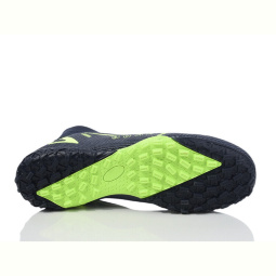 Футбольная обувь Veer-Demax A2320-11S