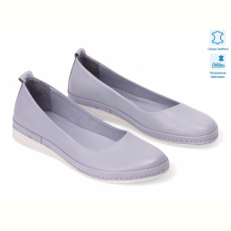 Балетки Allshoes 198491