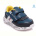 Кроссовки Prime-Opt Weestep R812653311 CB-WS