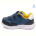 Кроссовки Prime-Opt Weestep R812653311 CB-WS