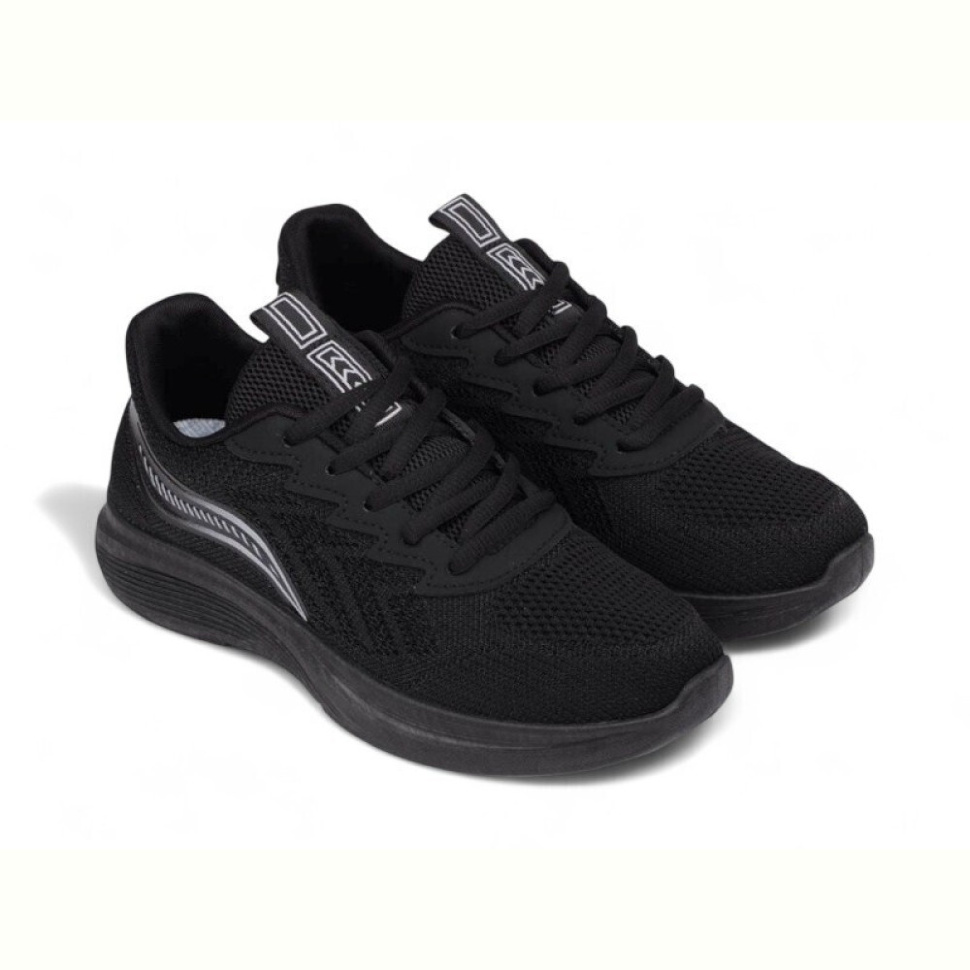 Кроссовки Allshoes 197386