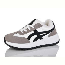 Кроссовки L.B. L1103-2