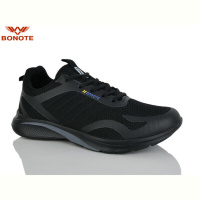 Кроссовки Bonote A9162-3