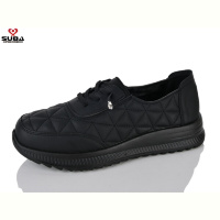 Туфли SUBA H347-1