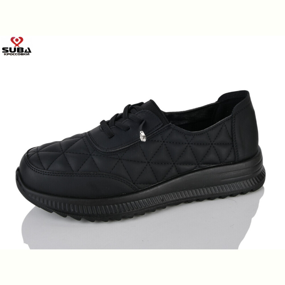 Туфли SUBA H347-1