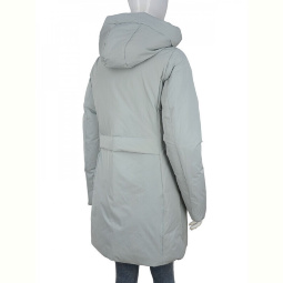 Куртка П2П Design 333-02 l.green