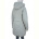 Куртка П2П Design 333-02 l.green