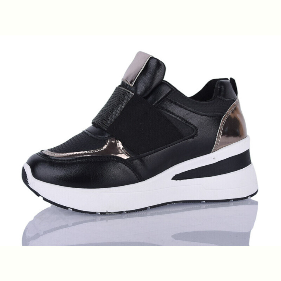 Кроссовки Nayasitun 25-14