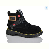 Ботинки Xifa kids XF01-B1262-2B