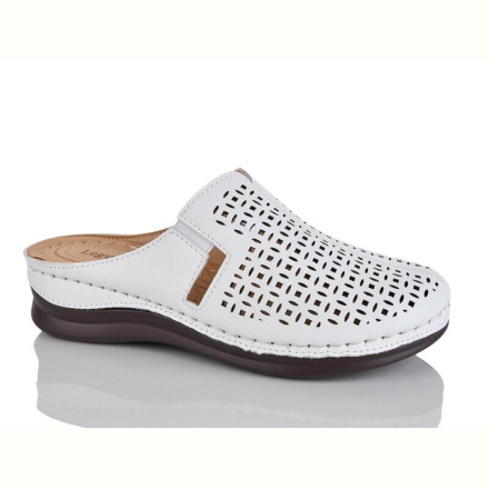 Сабо Leguzaza 302-2