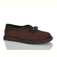 Туфли Teetspace-Trasta-Egga XDP1962-32