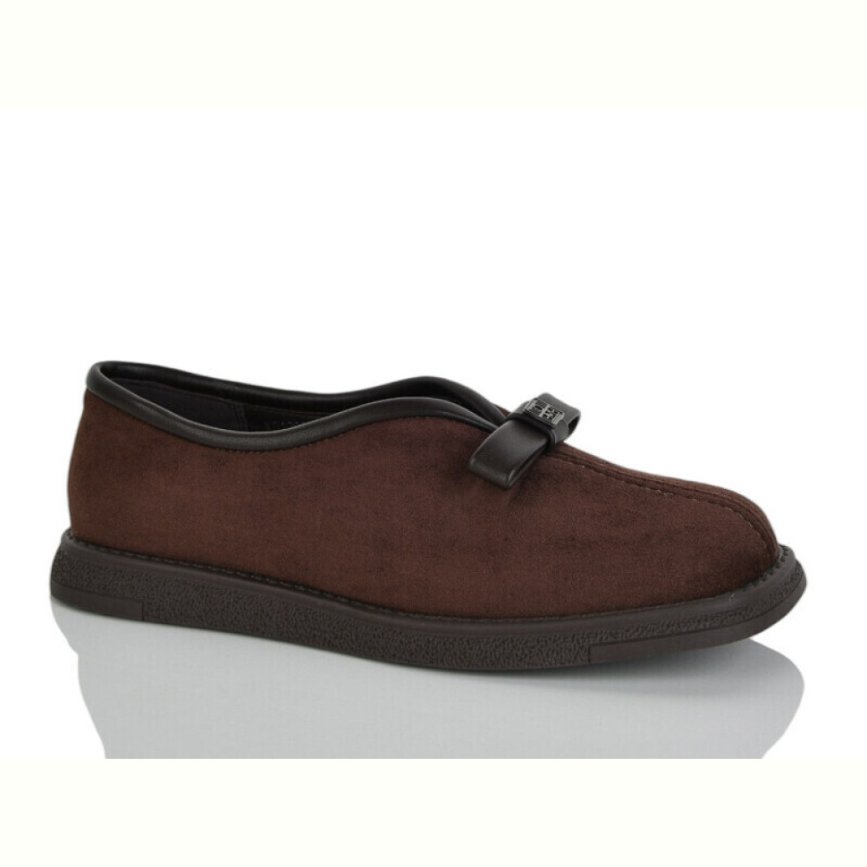 Туфли Teetspace-Trasta-Egga XDP1962-32