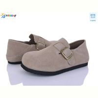 Туфли Bessky-Kellaifeng BD5241-2