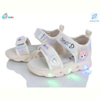 Босоножки BBT L858-2-2 LED