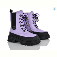 Ботинки Xifa kids 281-3