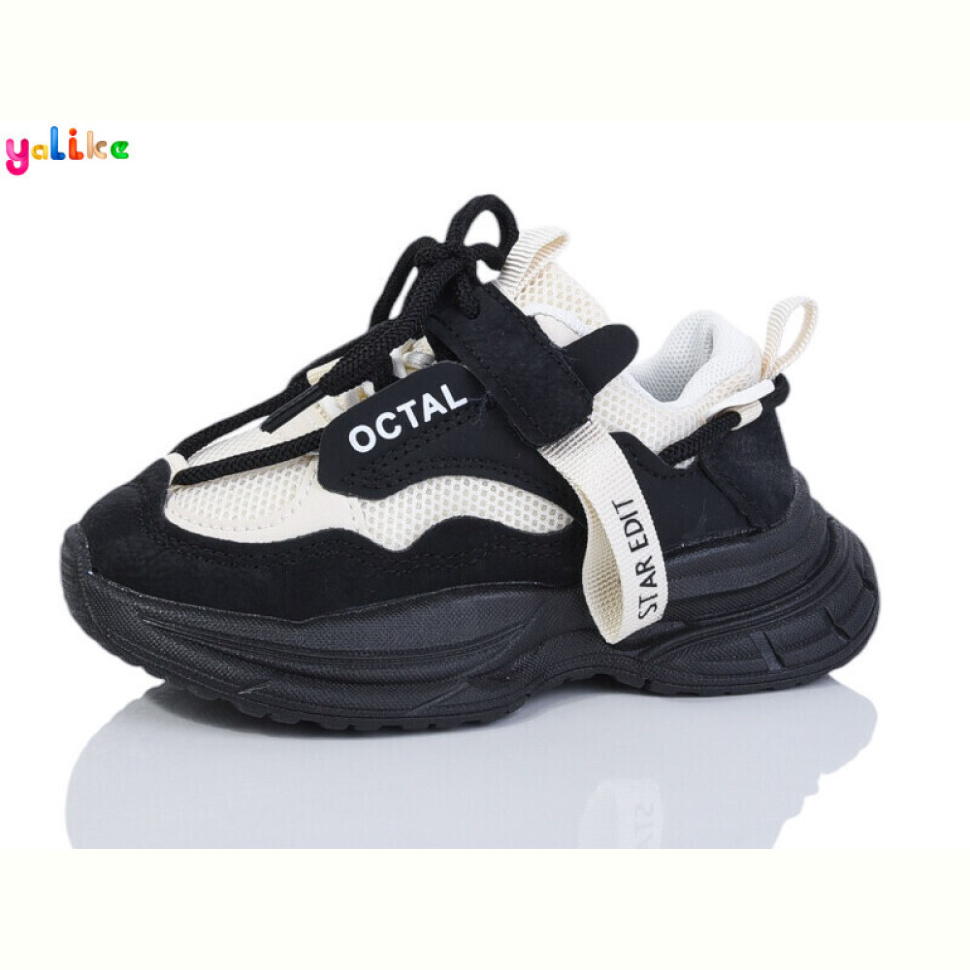 Кроссовки Yalike 2082-5