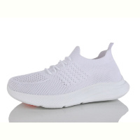 Кроссовки MaiNeLin 85-3