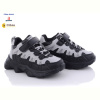 Кроссовки Clibee-Doremi DC50 balck