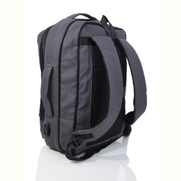 Рюкзак Superbag 1187 grey