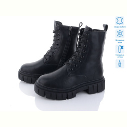 Ботинки ITTS AK240-6