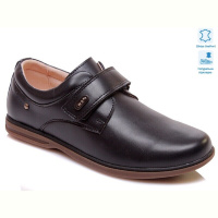 Туфли Prime-Opt Weestep W-R035154002 DB-WS